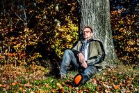 Tipp: das Bes­te aus der Jah­res­zeit ma­chen