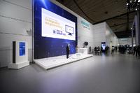 Hannover Messe 2016: Siemens-Highlights stehen im Mittelpunkt