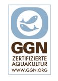 Aquakultur Mit GGN – GLOBALG.A.P. stellt Verbraucherlabel auf Seafood Expo 2016 vor