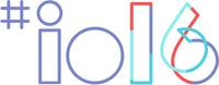 inovex und GDG Karlsruhe veranstalten Google I/O Extended 2016