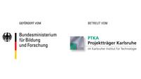 Intro 4.0: ITK Engineering macht Mittelstand fit für Industrie 4.0