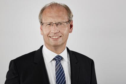Kundenorientierung bestimmt den Kurs (FOTO)