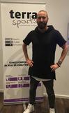 WORTMANN Gruppe eröffnet 20. Standort von ?terra sports?