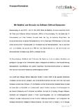 Mit Netzlink und Brocade ins Software Defined Datacenter
