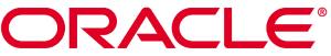 Oracle Japan stellt Cloud-Technologie zur Beschleunigung des Wiederaufbaus im erdbebengeschädigten Kumamoto zur Verfügung