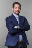 Ergon baut Partnernetzwerk in Deutschland aus Ergon baut Partnernetzwerk in Deutschland aus