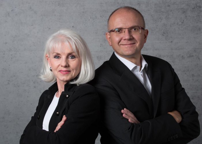 10 Jahre Qnigge® Akademie – 10 Jahre Freude an Qualität