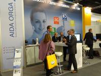 Modernes Personalmanagement braucht innovative IT-Lösungen