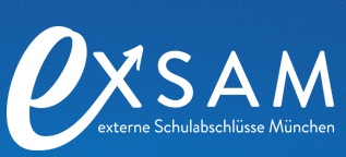 exSAM – Abitur in München nachholen