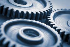 Die Bedeutung der digitalen Transformation für den Einzelhandel (Teil 1)
