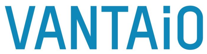 VANTAiO UND E-SPIRIT VERKÜNDEN AKTIVE PARTNERSCHAFT