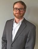 Max Lydorf wird neuer Head of Consulting bei AT Internet