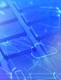 Public, Private oder Hybrid? Hauptsache sicher in der Cloud