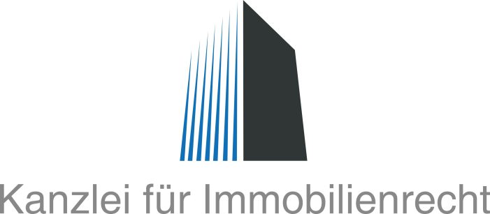 Anwalt für Mietrecht: Jetzt auch in Duisburg, Wuppertal und Münster Anwalt für Mietrecht: Jetzt auch in Duisburg, Wuppertal und Münster