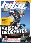 Stimmungsbarometer der Zweiradbranche