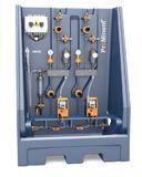 Dosiersysteme DULCODOS® universal