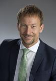 Florian Butzmann ist neuer Managing Director und Chief Sales Officer