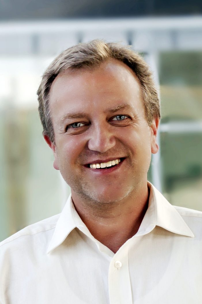 Seminar beschäftigt sich mit Social Media Relations für Vereine