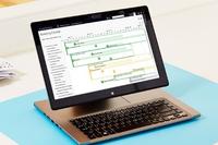 Ihre Marke stärken, Kunden individuell ansprechen und ROMI belegen mit Dynamics CRM!