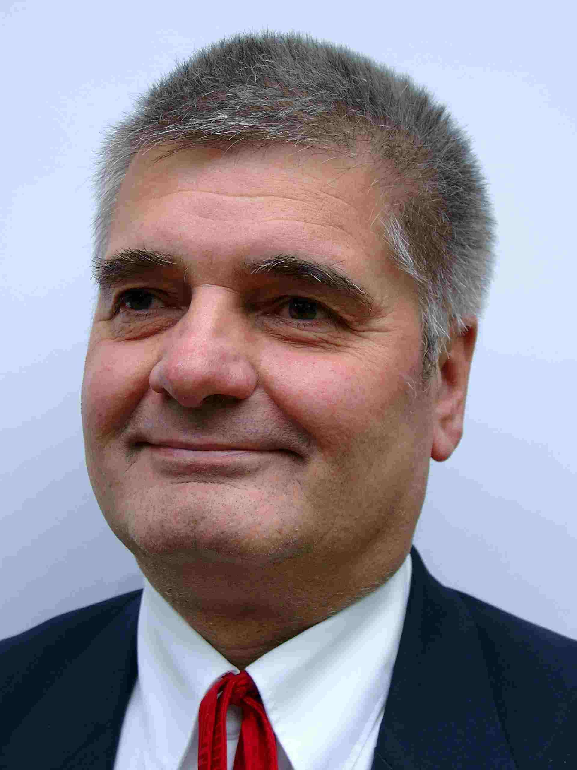 Ausbildungsverträge als Wertpapiere