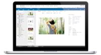 Markenverantwortliche, Vertriebsleiter, Fotografen, Administratoren – CELUM 5.12 erleichtert die Arbeit von allen