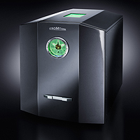 STROMTANK S5000 Europa Premiere