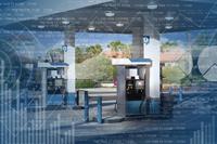 Implico berät auf UNITI expo zu Chancen digitaler Transformation