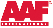 AAF International wird nach der Akquisition von Flanders zur Nummer 1 am globalen Luft-Filtrationsmarkt