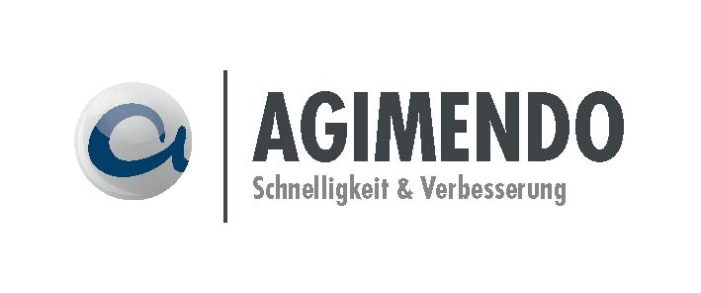 AGIMENDO Website Relaunch – neuer Look und optimierte Navigation