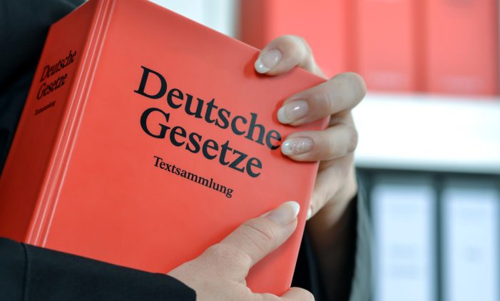 Sparfreunde Deutschland erklären: Lebensversicherungen – Das Urteil hat Konsequenzen