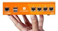 Distributor brainworks vertreibt ab sofort ProCall Enterprise und MetaDirectory von estos