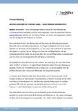 onOffice erstrahlt im frischen Glanz – neue Website veröffentlicht