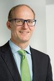 TÜV SÜD auf dem Food Safety Kongress 2016