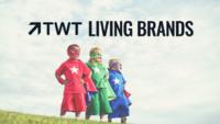 Living Brands: Neuausrichtung für lebendige Markenkampagnen
