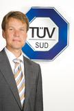 TÜV SÜD baut Standort Hamburg zur Zentrale für Windenergie aus