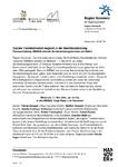 Digitale Transformation beginnt in der Berufsausbildung