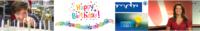 Happy Birthday – Einfach genial
