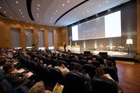 Kongress Variantenkonfiguration mit SAP-Lösungen