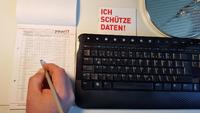 Zwei Jahre „Recht auf Vergessen“ – Anspruch auf Löschung von Suchmaschinenergebnissen