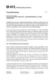 Top-Fonds April 2016: STABILITAS – SILBER+WEISSMETALLE P (ISIN LU0265803667)