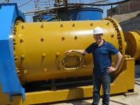 Cyprium Mining wandelt Schulden und Inca One reduziert Management-Kosten