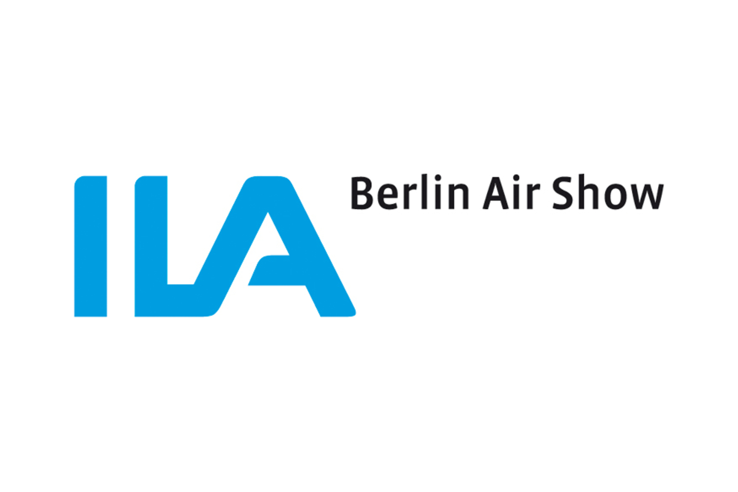 ILA 2016: ARTS Vielfalt auf mehrere Hallen verteilt