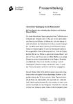 Literarischer Spaziergang durchs Museumsdorf