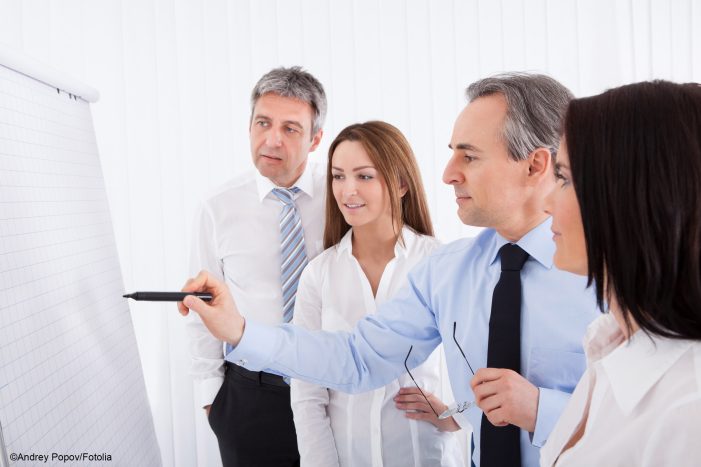 Mittelstandsunternehmen suchen vergeblich passende Mitarbeiter – wer den Falschen einstellt, zahlt drauf! Mittelstandsunternehmen suchen vergeblich passende Mitarbeiter – wer den Falschen einstellt, zahlt drauf!