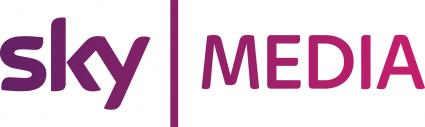 Sky Media vermarktet neuen Sender Zee.One (FOTO)