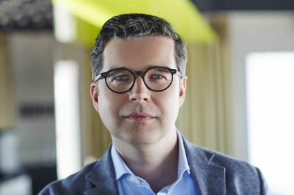 kabel eins Doku – ProSiebenSat.1 launcht neuen Free-TV-Sender (FOTO)
