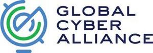 Global Cyber Alliance schließt sich mit M3AAWG zusammen, um die branchenweite Übernahme von Cybersecurity-Lösungen voranzutreiben