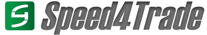 Wie digitale Services lokalen Handel stärken Wie digitale Services lokalen Handel stärken
