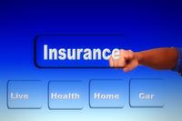 After the Bank-Domain, now the Insurance-Domain….