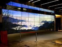 IAdea AnyTiles? aktiviert Digital Signage 18K-Videowand in Chinas ?neuem Manhattan?